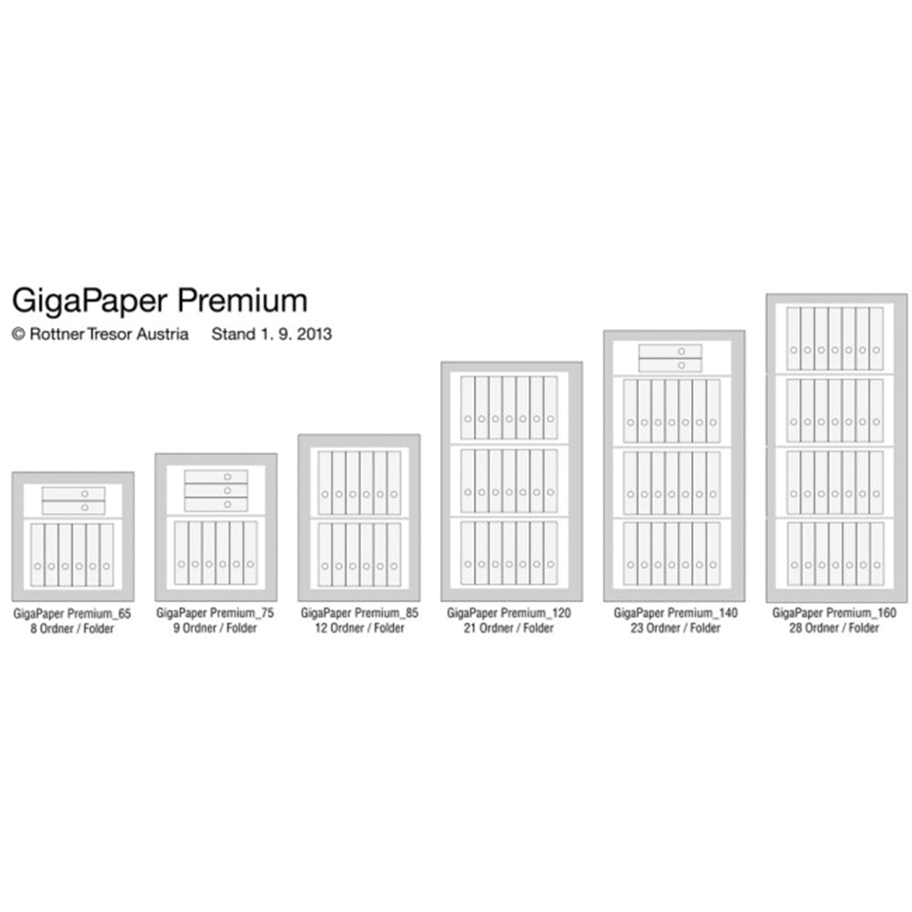 rottner-giga-paper-85-el-premium-T04991_detail1