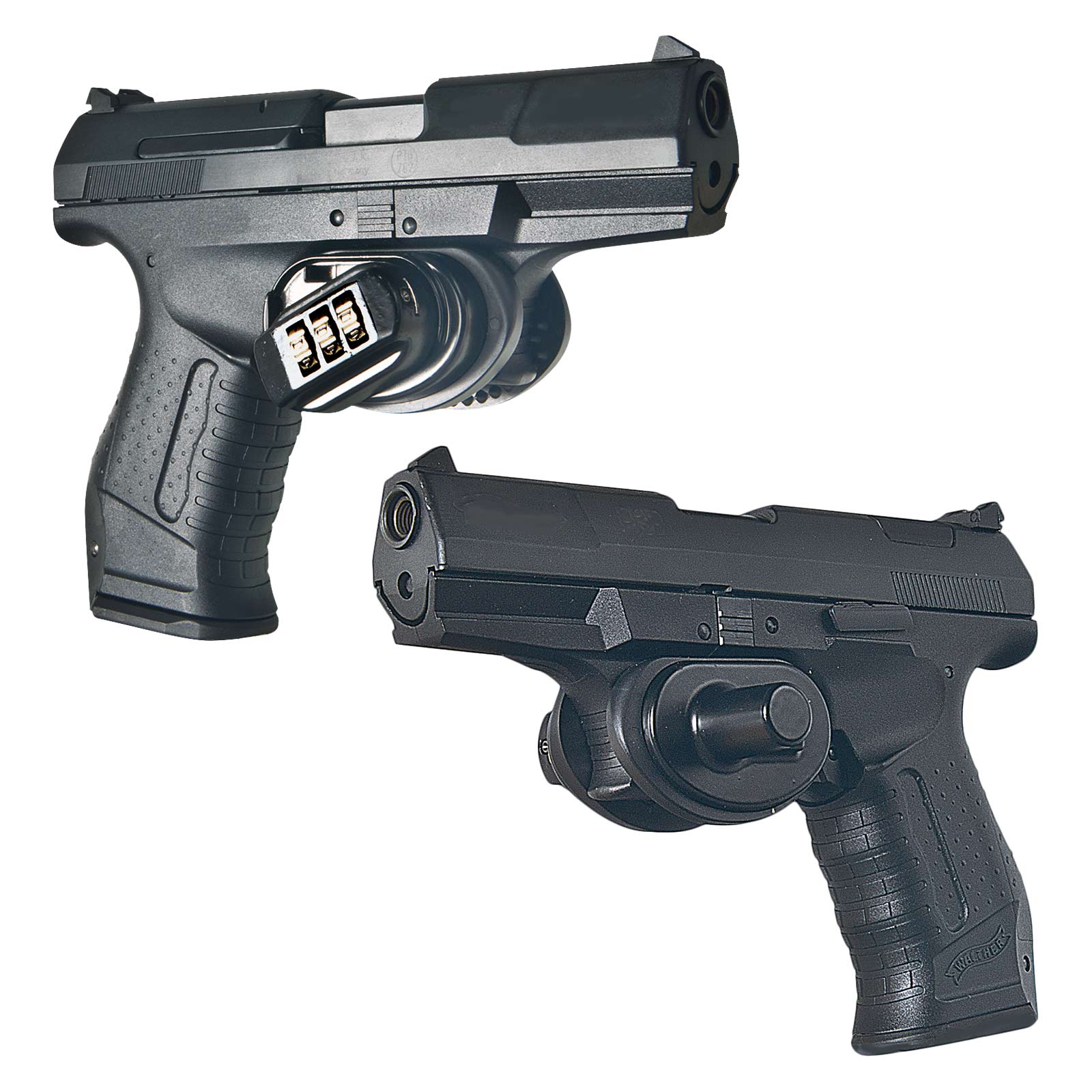 rottner-kurzwaffentresor-en0-kwt-40-el-S00358_T06092_anwenderbild-pistolen